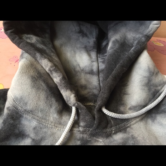 Update - Picture 4 of 8